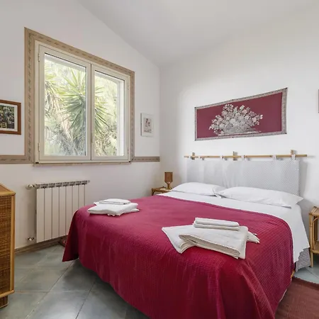 Cicladi Naxos By Interhome Διαμέρισμα *