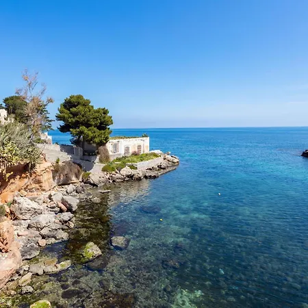 Cicladi Naxos By Interhome