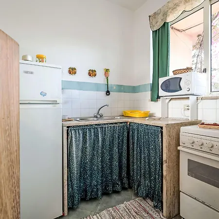 Cicladi Naxos By Interhome Daire