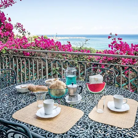 Cicladi Naxos By Interhome Daire *