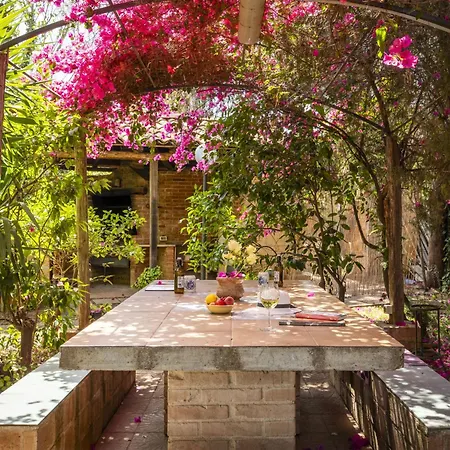 Cicladi Naxos By Interhome