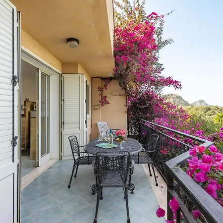 Cicladi Naxos By Interhome