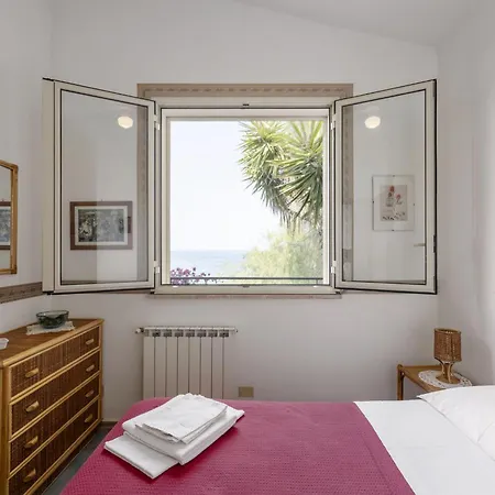 Cicladi Naxos By Interhome Daire
