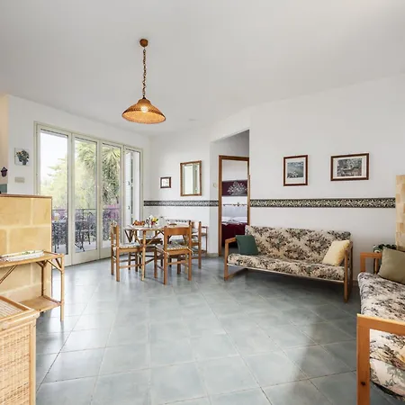Cicladi Naxos By Interhome
