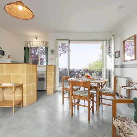 Cicladi Naxos By Interhome Daire